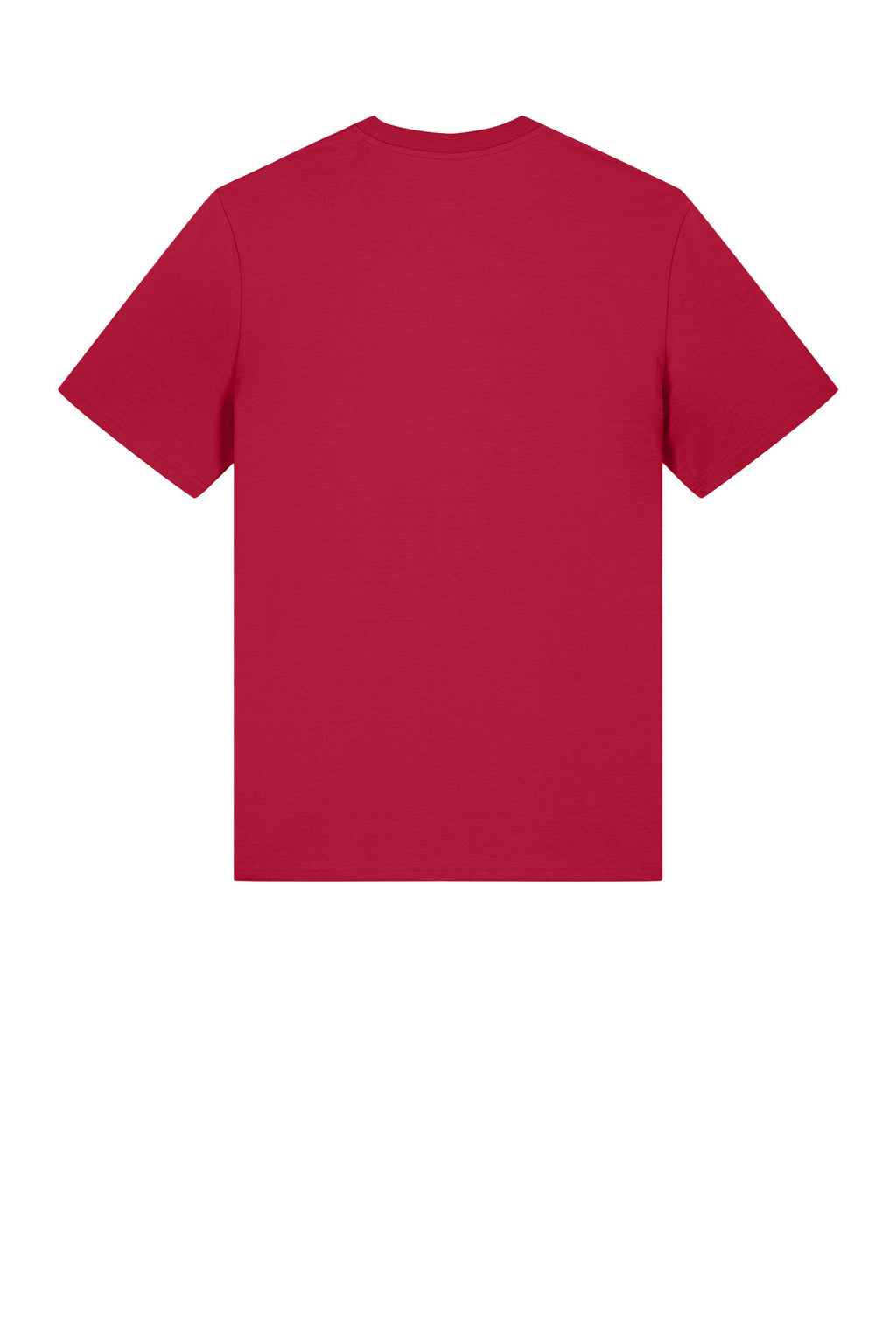 Stanley/Stella Unisex Creator 2.0 Tee SXU001