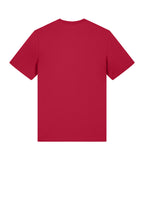 Stanley/Stella Unisex Creator 2.0 Tee SXU001