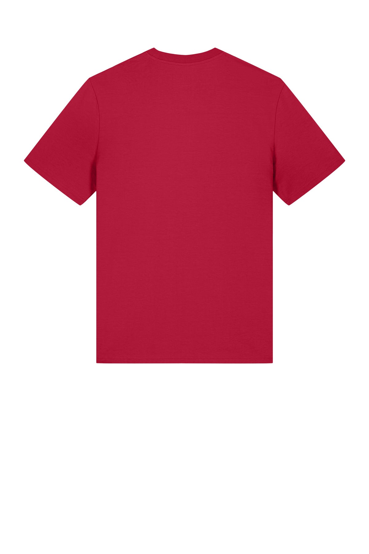Stanley/Stella Unisex Creator 2.0 Tee SXU001