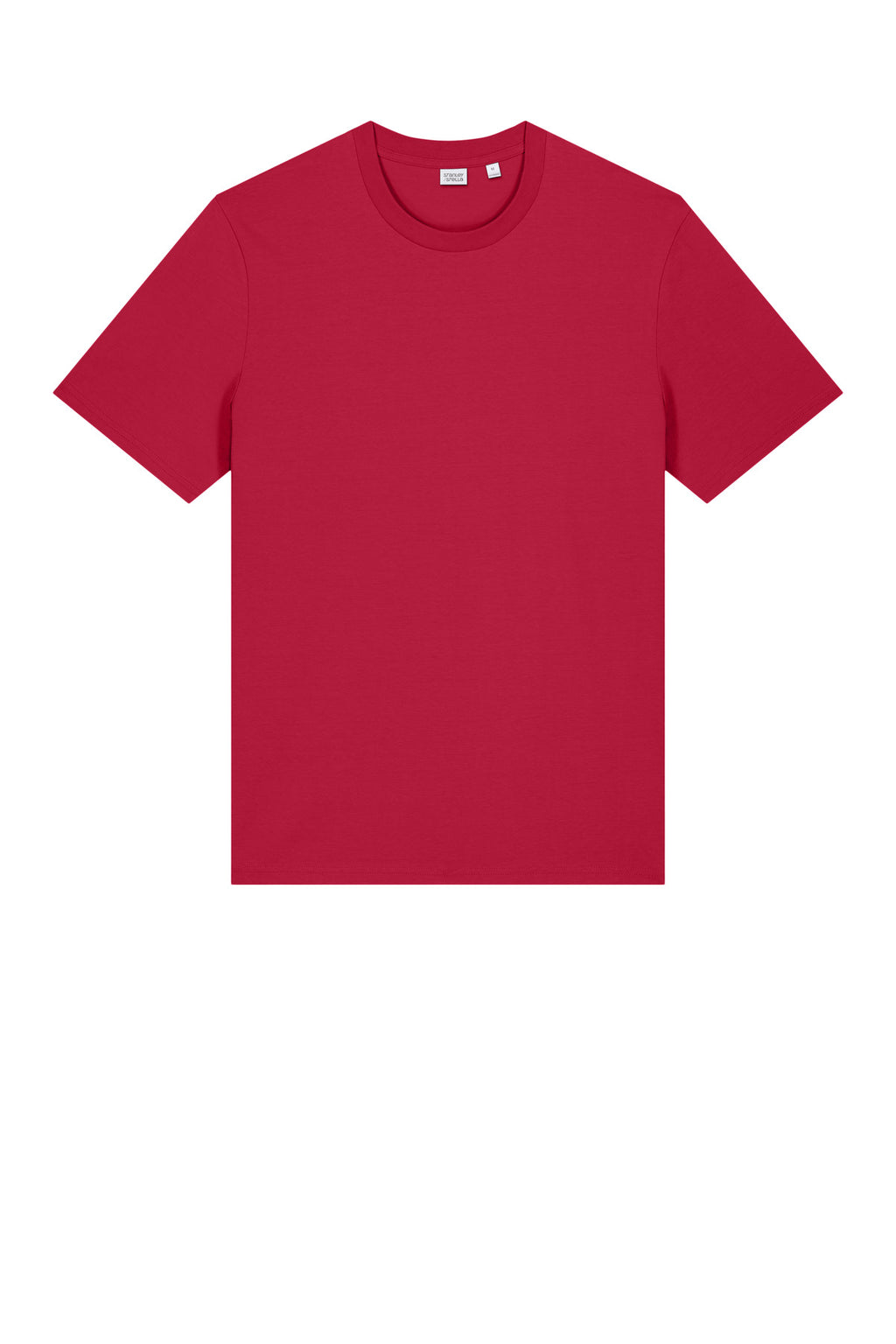Stanley/Stella Unisex Creator 2.0 Tee SXU001