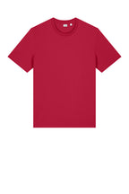 Stanley/Stella Unisex Creator 2.0 Tee SXU001
