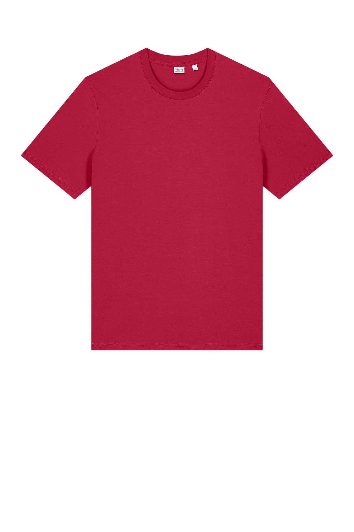 Stanley/Stella Unisex Creator 2.0 Tee SXU001