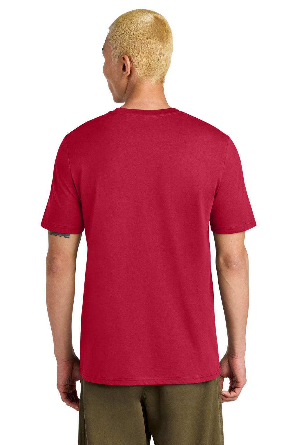 Stanley/Stella Unisex Creator 2.0 Tee SXU001