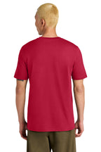 Stanley/Stella Unisex Creator 2.0 Tee SXU001