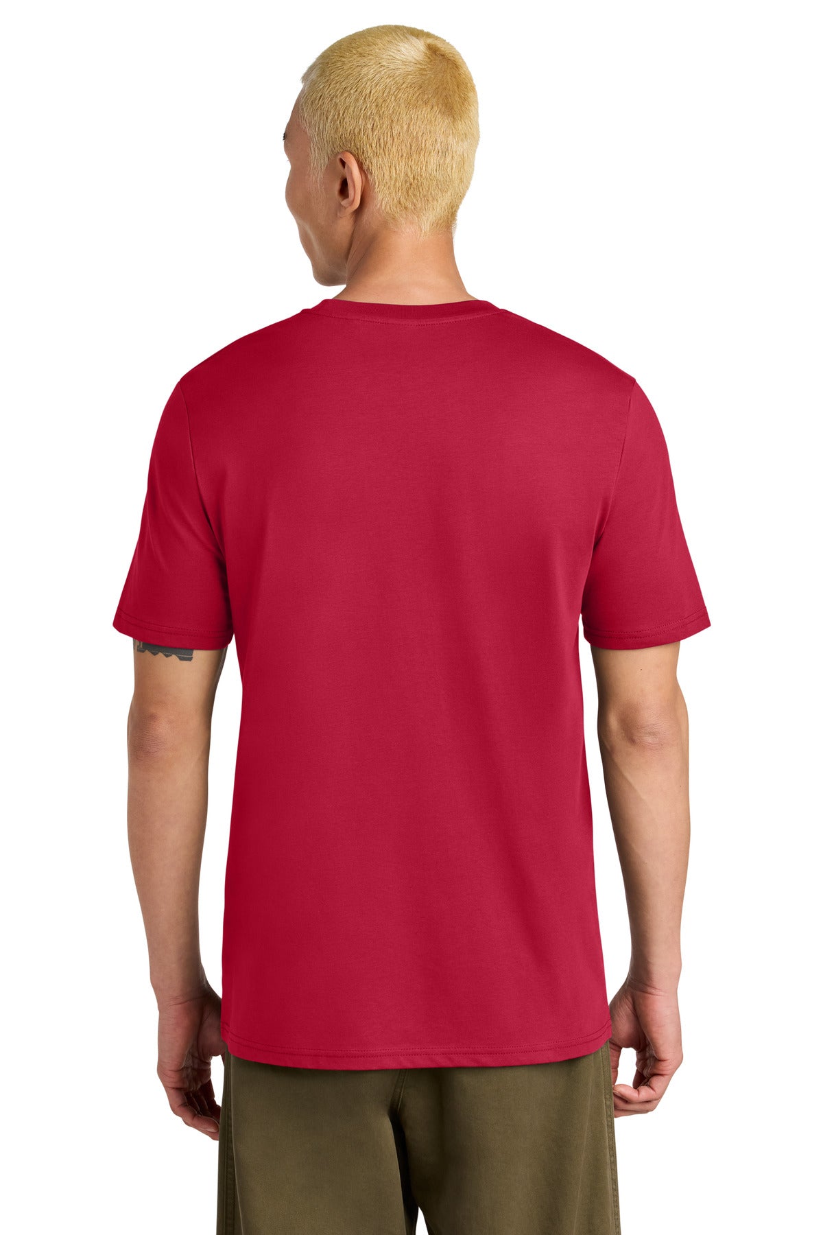 Stanley/Stella Unisex Creator 2.0 Tee SXU001