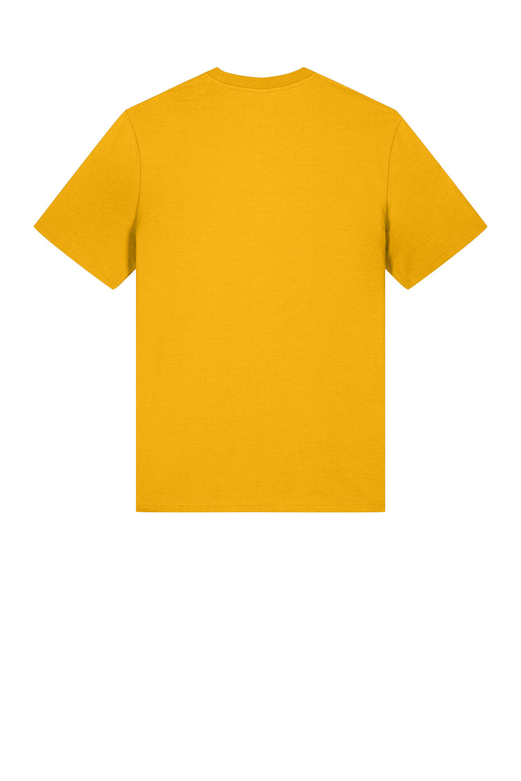 Stanley/Stella Unisex Creator 2.0 Tee SXU001