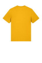 Stanley/Stella Unisex Creator 2.0 Tee SXU001