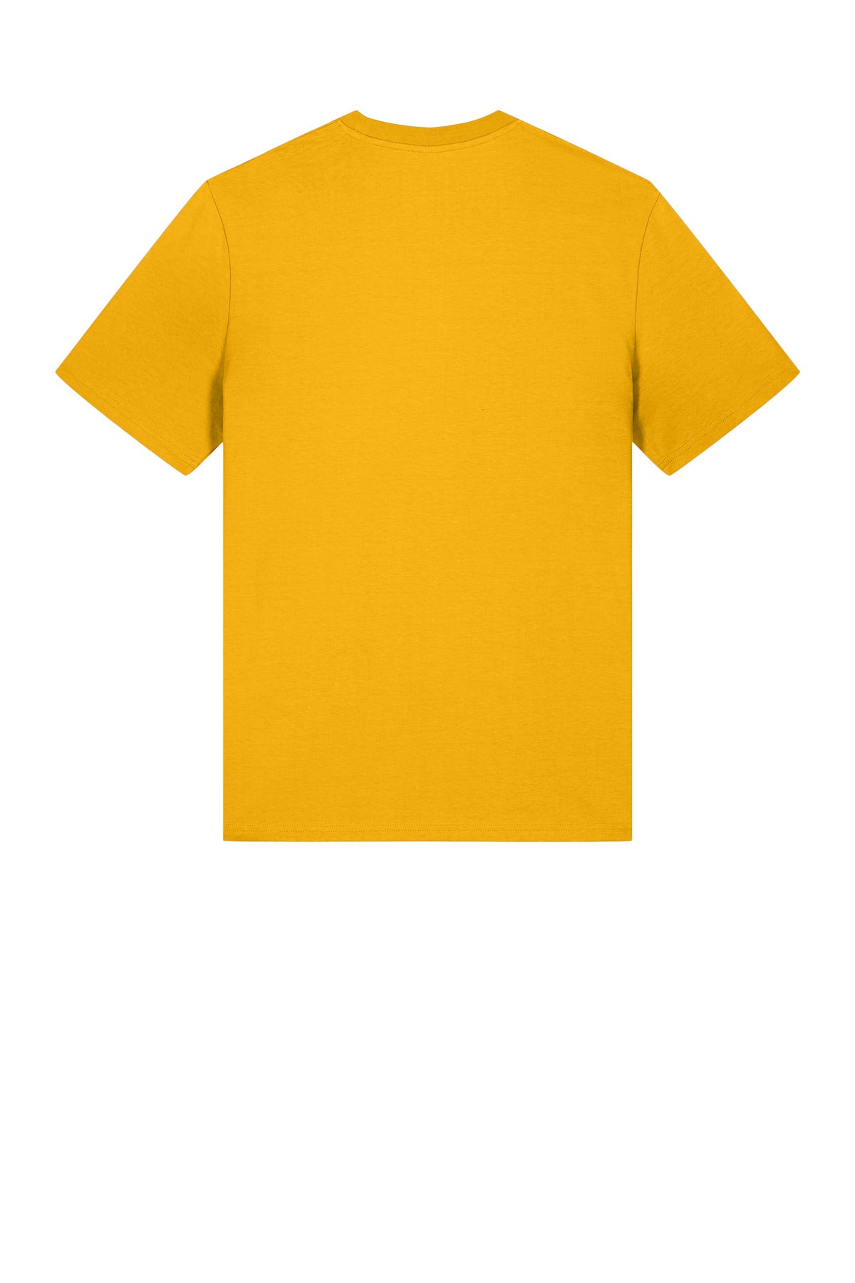 Stanley/Stella Unisex Creator 2.0 Tee SXU001