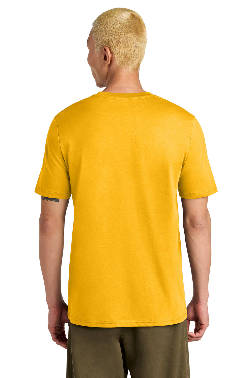 Stanley/Stella Unisex Creator 2.0 Tee SXU001