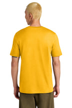Stanley/Stella Unisex Creator 2.0 Tee SXU001
