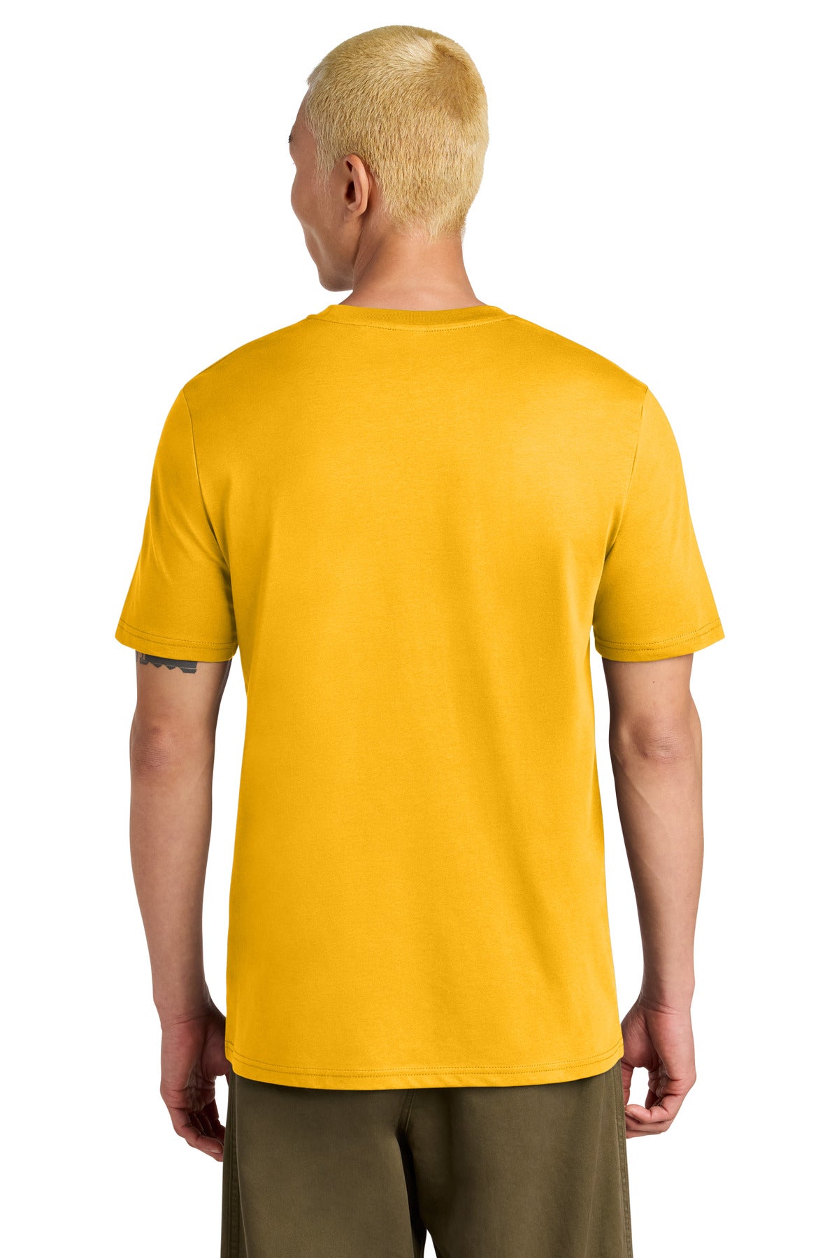 Stanley/Stella Unisex Creator 2.0 Tee SXU001