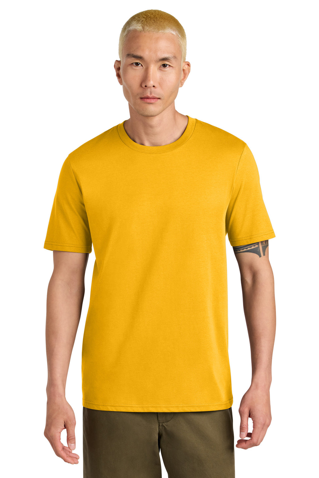 Stanley/Stella Unisex Creator 2.0 Tee SXU001
