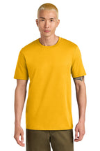 Stanley/Stella Unisex Creator 2.0 Tee SXU001