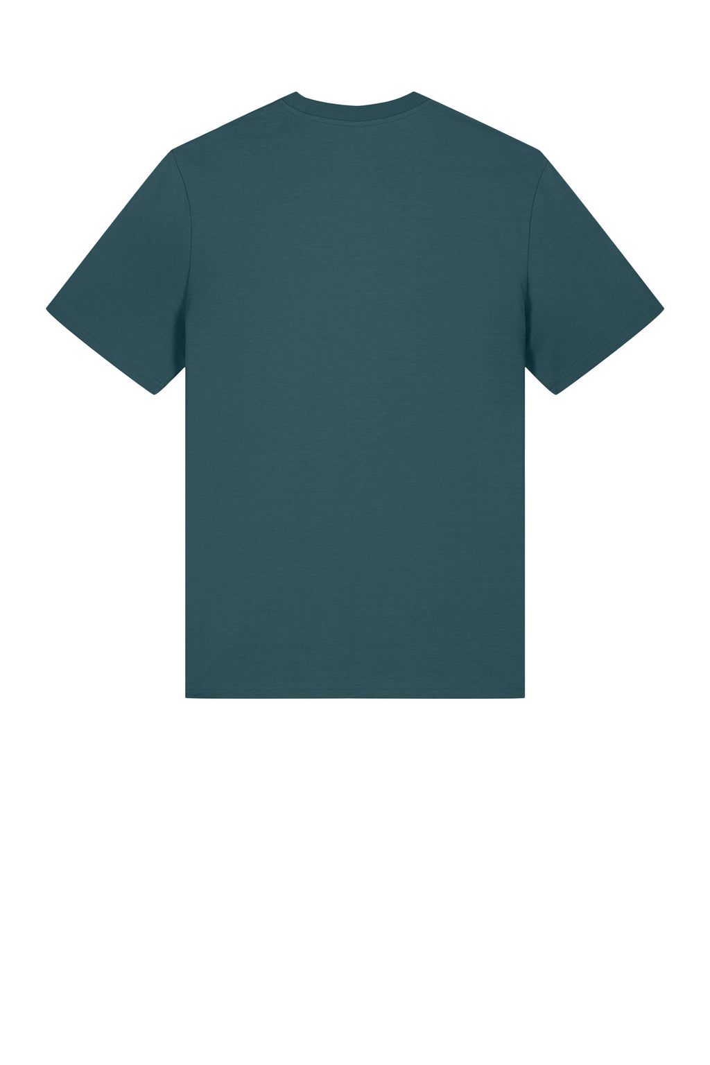 Stanley/Stella Unisex Creator 2.0 Tee SXU001