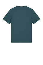 Stanley/Stella Unisex Creator 2.0 Tee SXU001