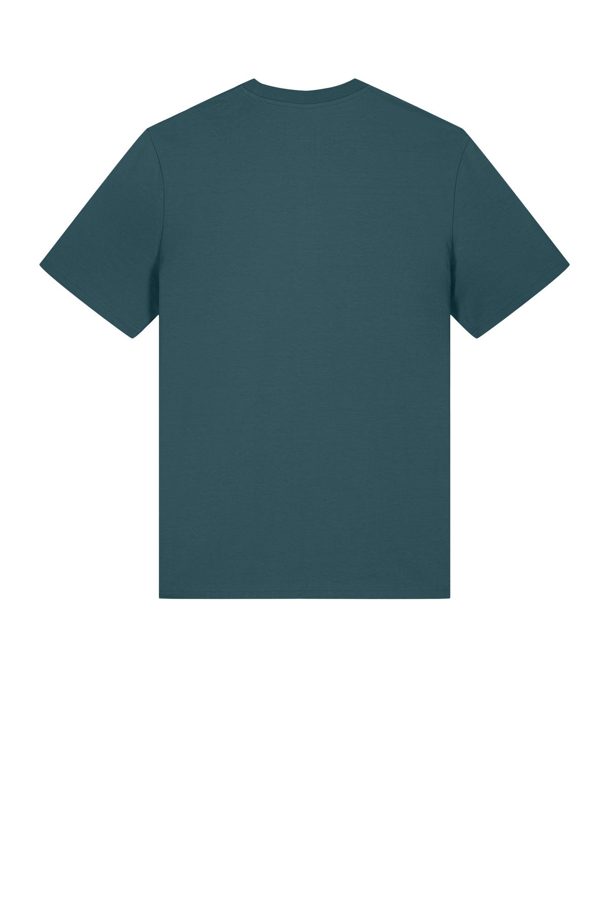Stanley/Stella Unisex Creator 2.0 Tee SXU001