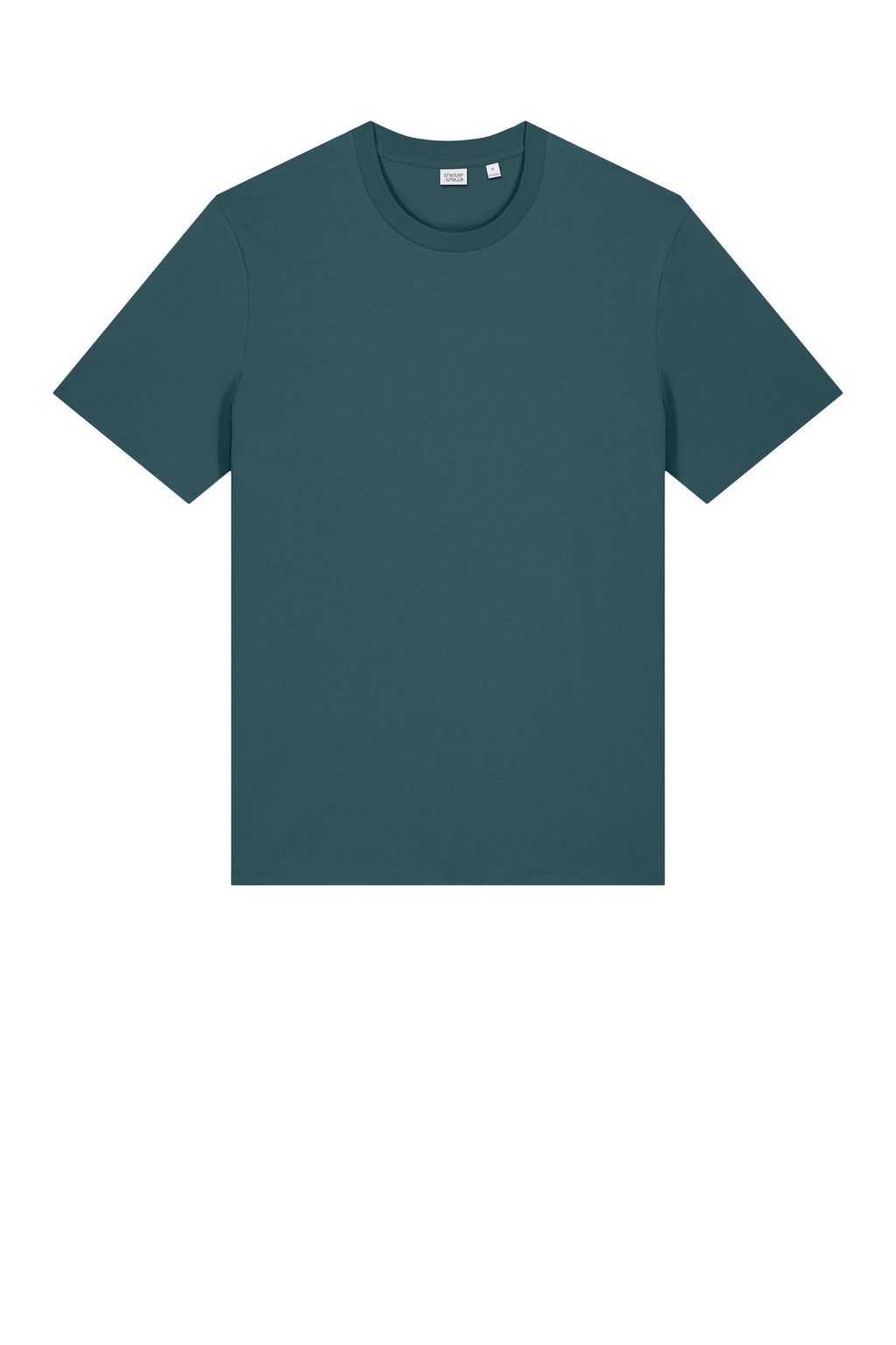 Stanley/Stella Unisex Creator 2.0 Tee SXU001