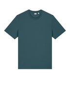 Stanley/Stella Unisex Creator 2.0 Tee SXU001