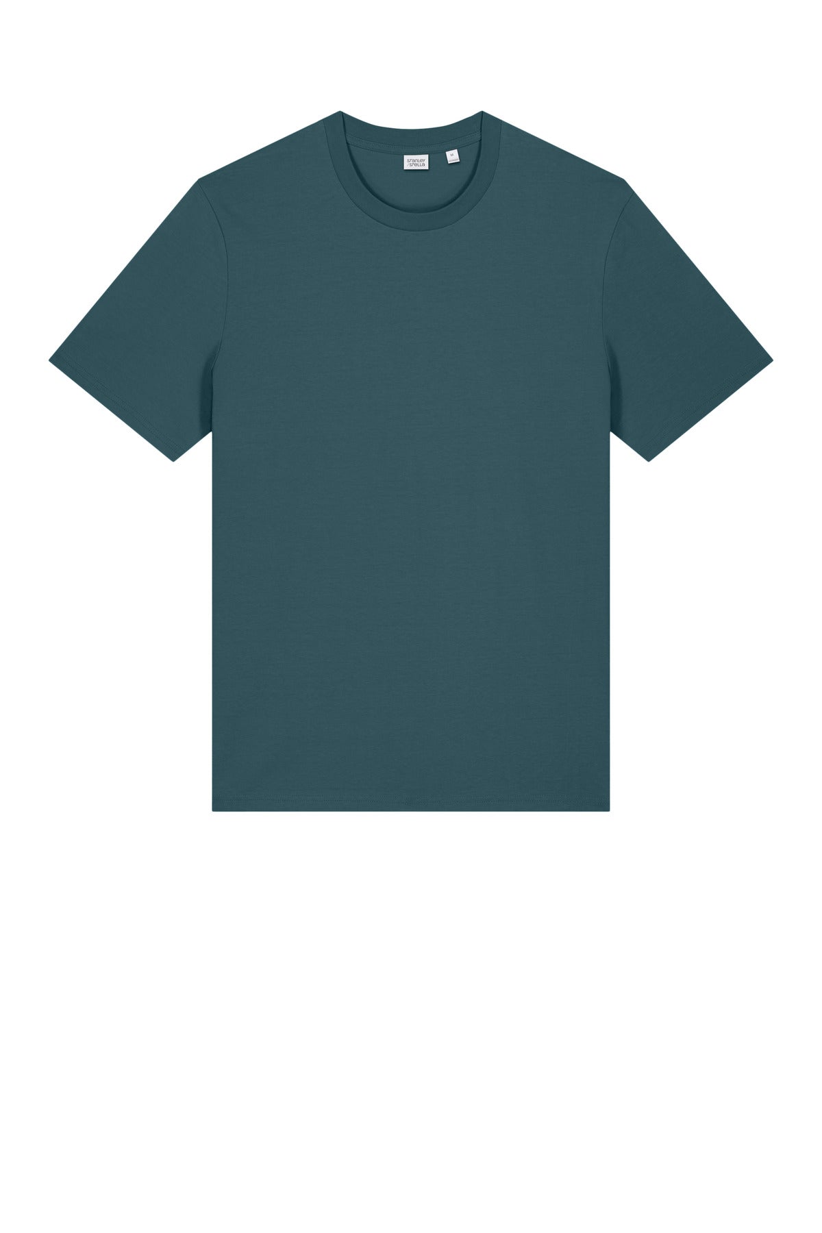 Stanley/Stella Unisex Creator 2.0 Tee SXU001