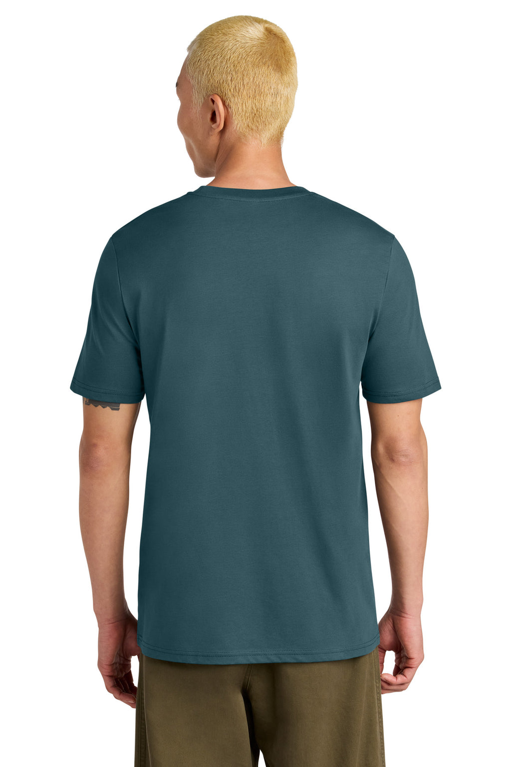 Stanley/Stella Unisex Creator 2.0 Tee SXU001