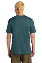 Stanley/Stella Unisex Creator 2.0 Tee SXU001