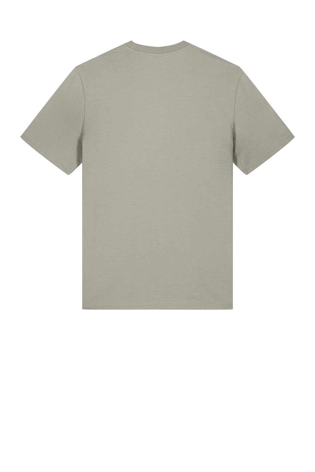 Stanley/Stella Unisex Creator 2.0 Tee SXU001