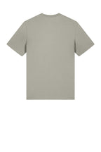 Stanley/Stella Unisex Creator 2.0 Tee SXU001