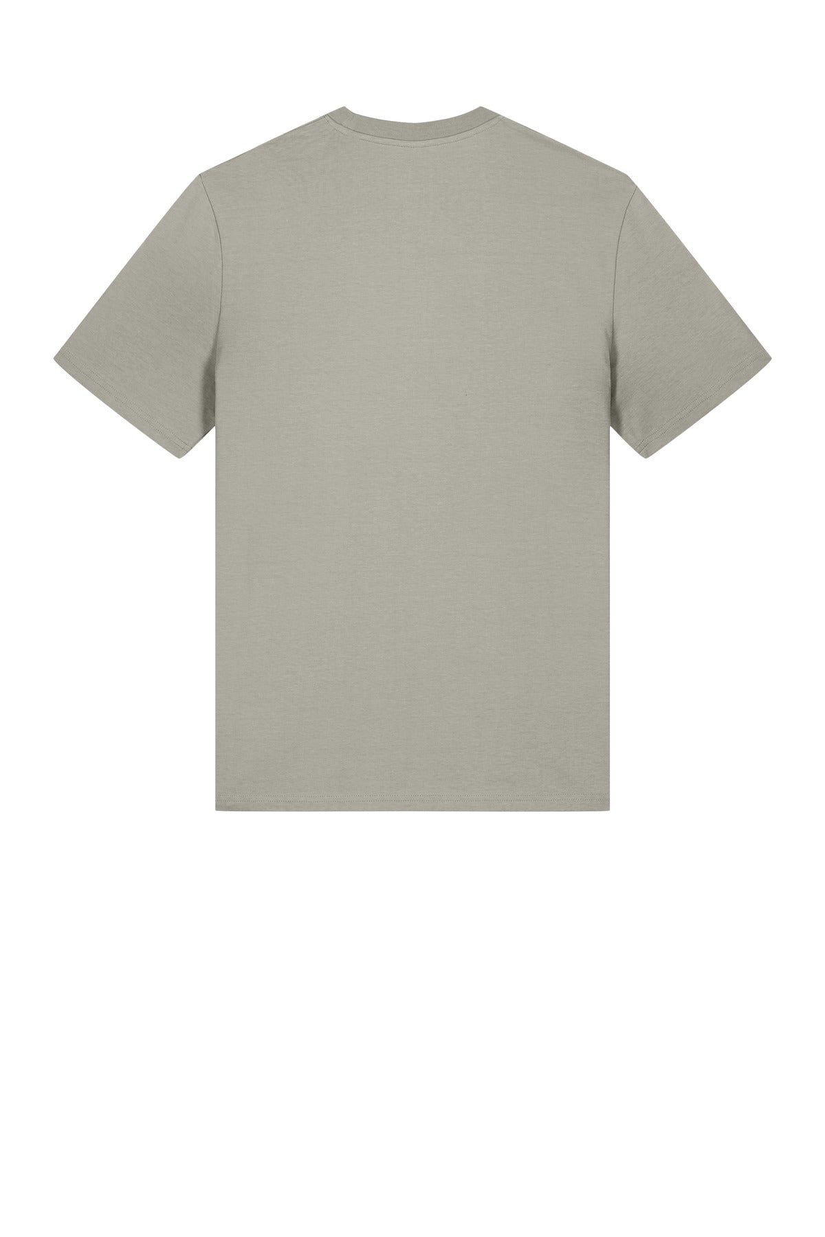 Stanley/Stella Unisex Creator 2.0 Tee SXU001