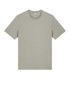Stanley/Stella Unisex Creator 2.0 Tee SXU001