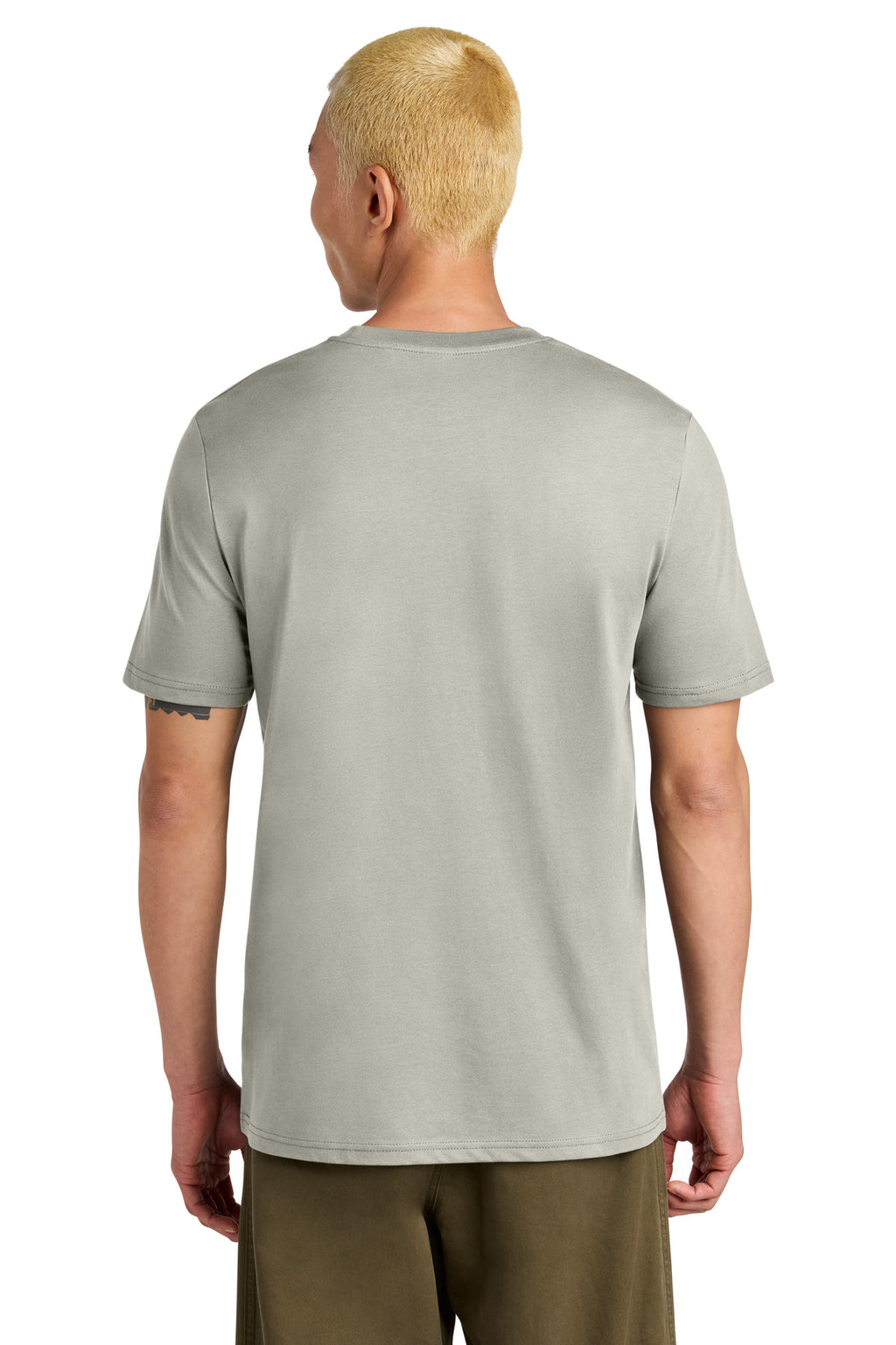 Stanley/Stella Unisex Creator 2.0 Tee SXU001