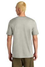 Stanley/Stella Unisex Creator 2.0 Tee SXU001