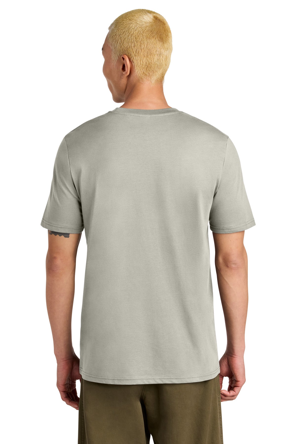 Stanley/Stella Unisex Creator 2.0 Tee SXU001