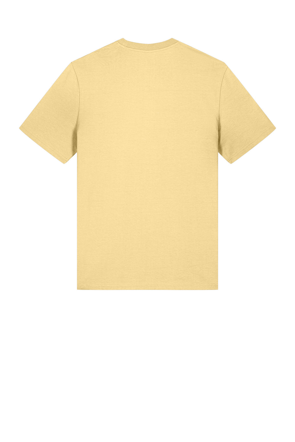Stanley/Stella Unisex Creator 2.0 Tee SXU001