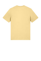 Stanley/Stella Unisex Creator 2.0 Tee SXU001