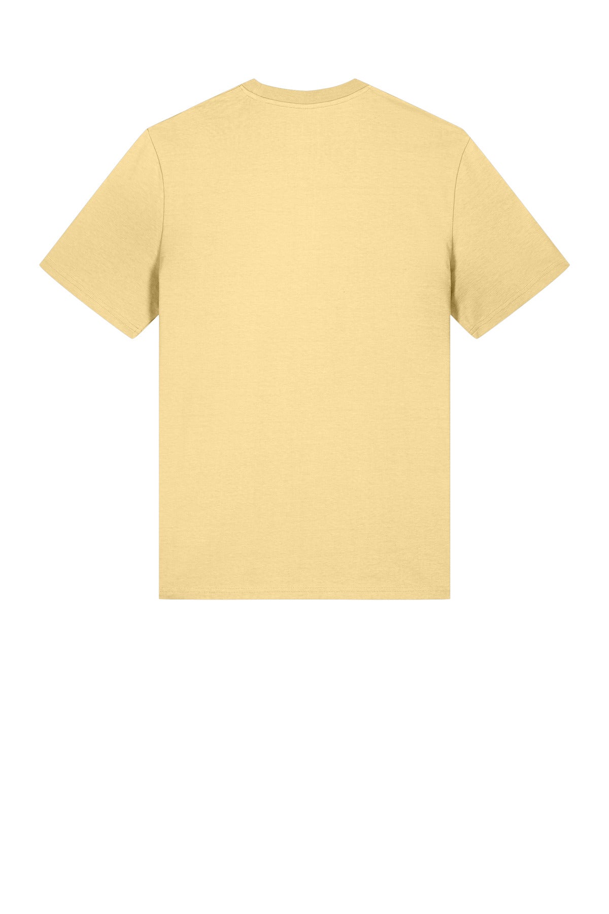 Stanley/Stella Unisex Creator 2.0 Tee SXU001