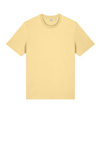 Stanley/Stella Unisex Creator 2.0 Tee SXU001