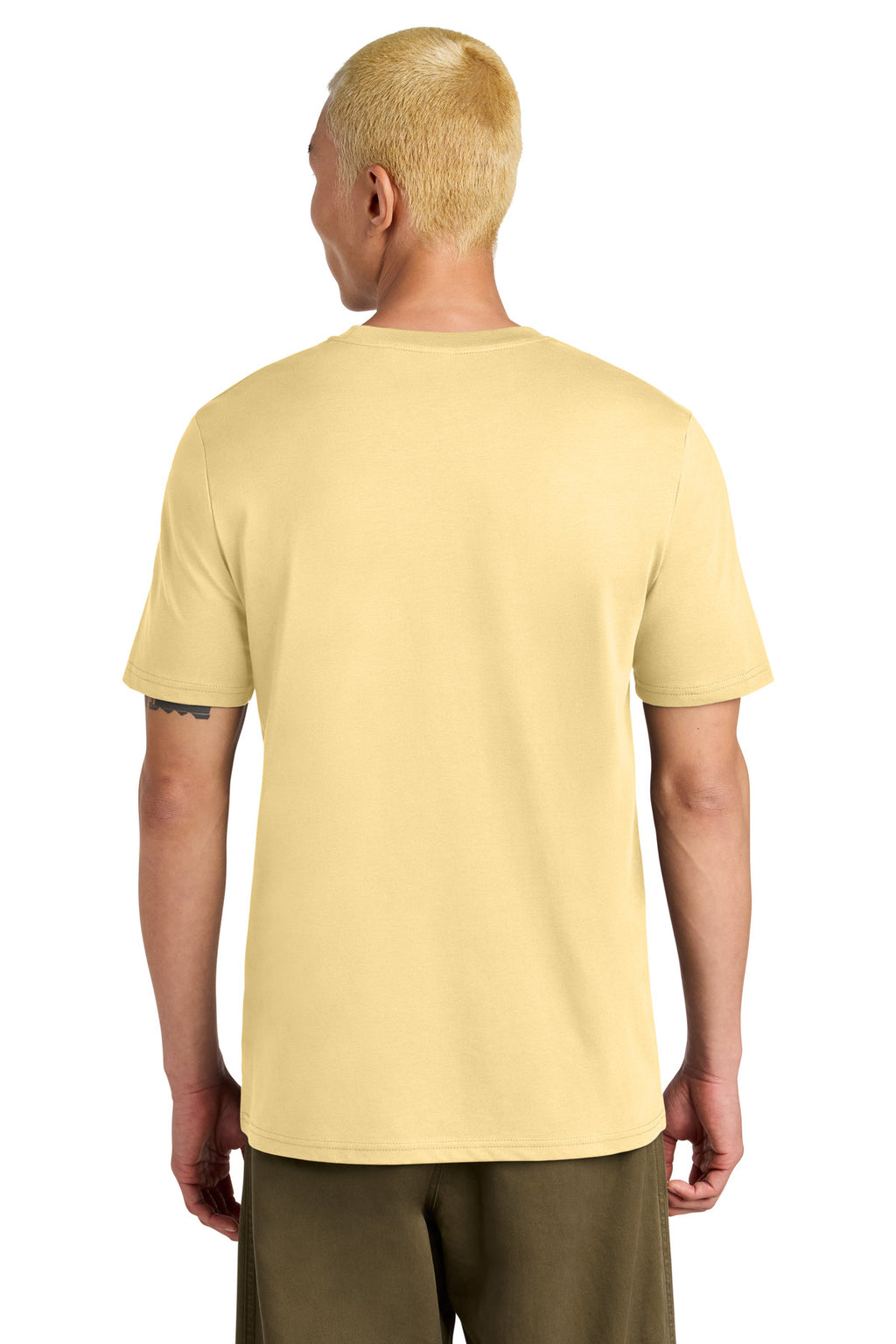 Stanley/Stella Unisex Creator 2.0 Tee SXU001