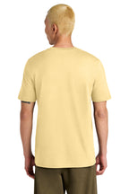 Stanley/Stella Unisex Creator 2.0 Tee SXU001