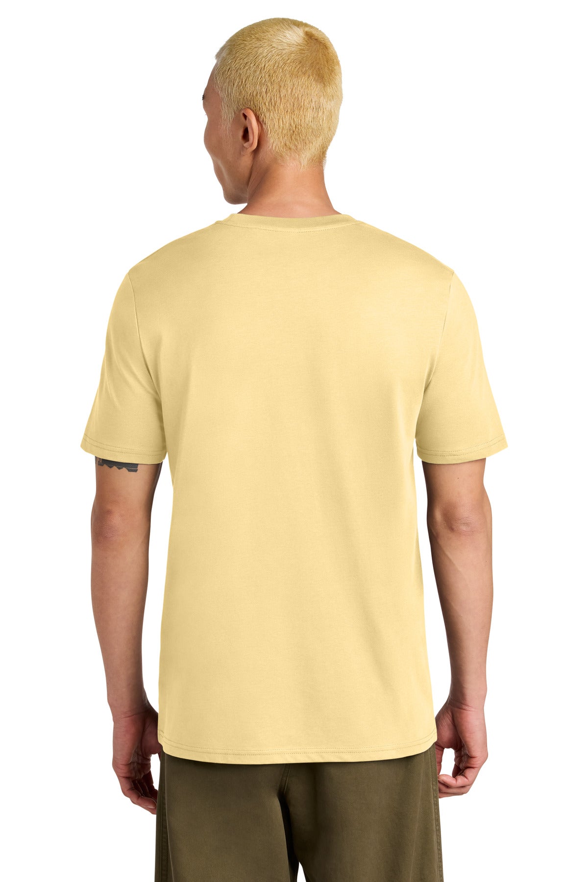 Stanley/Stella Unisex Creator 2.0 Tee SXU001