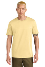 Stanley/Stella Unisex Creator 2.0 Tee SXU001