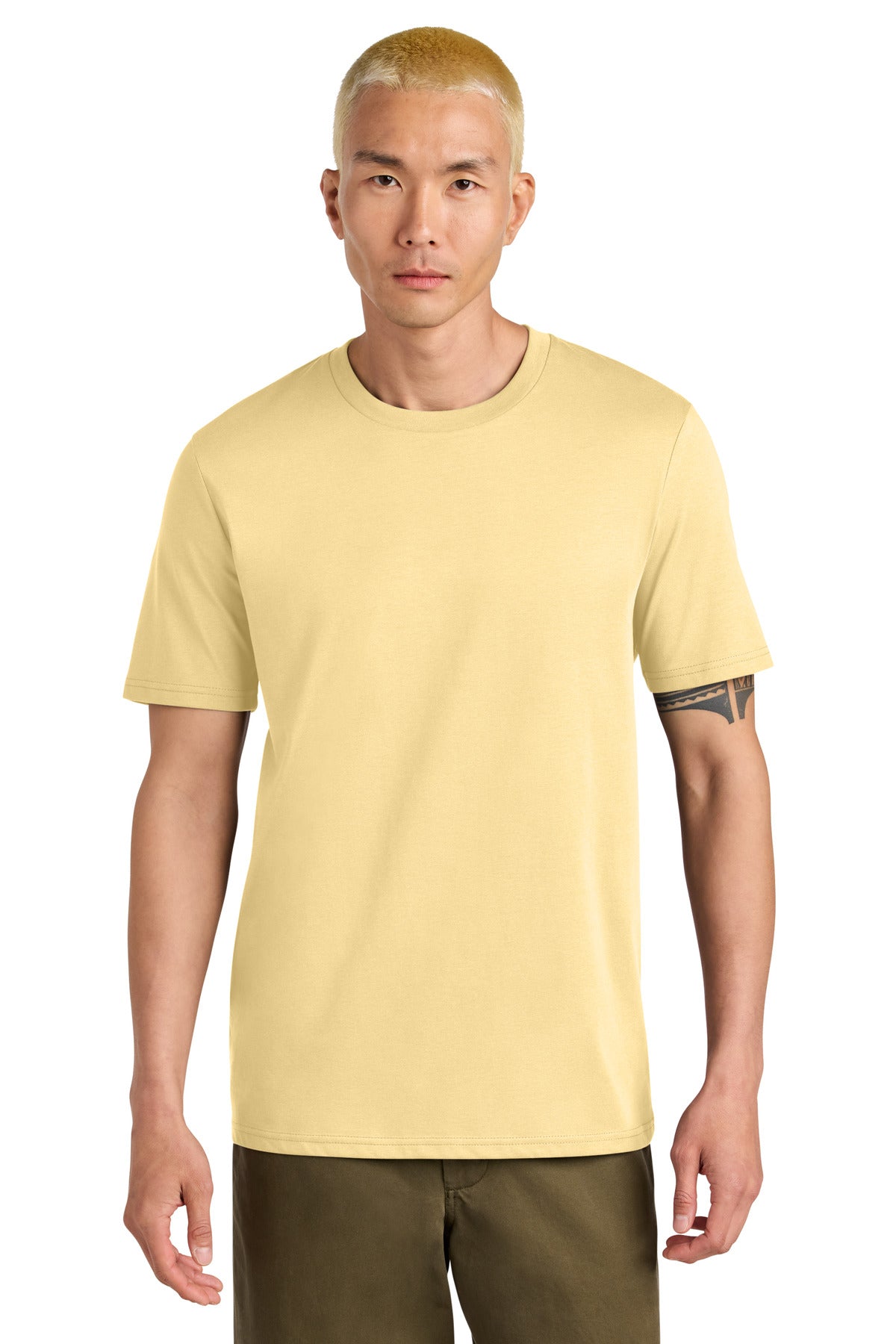 Stanley/Stella Unisex Creator 2.0 Tee SXU001
