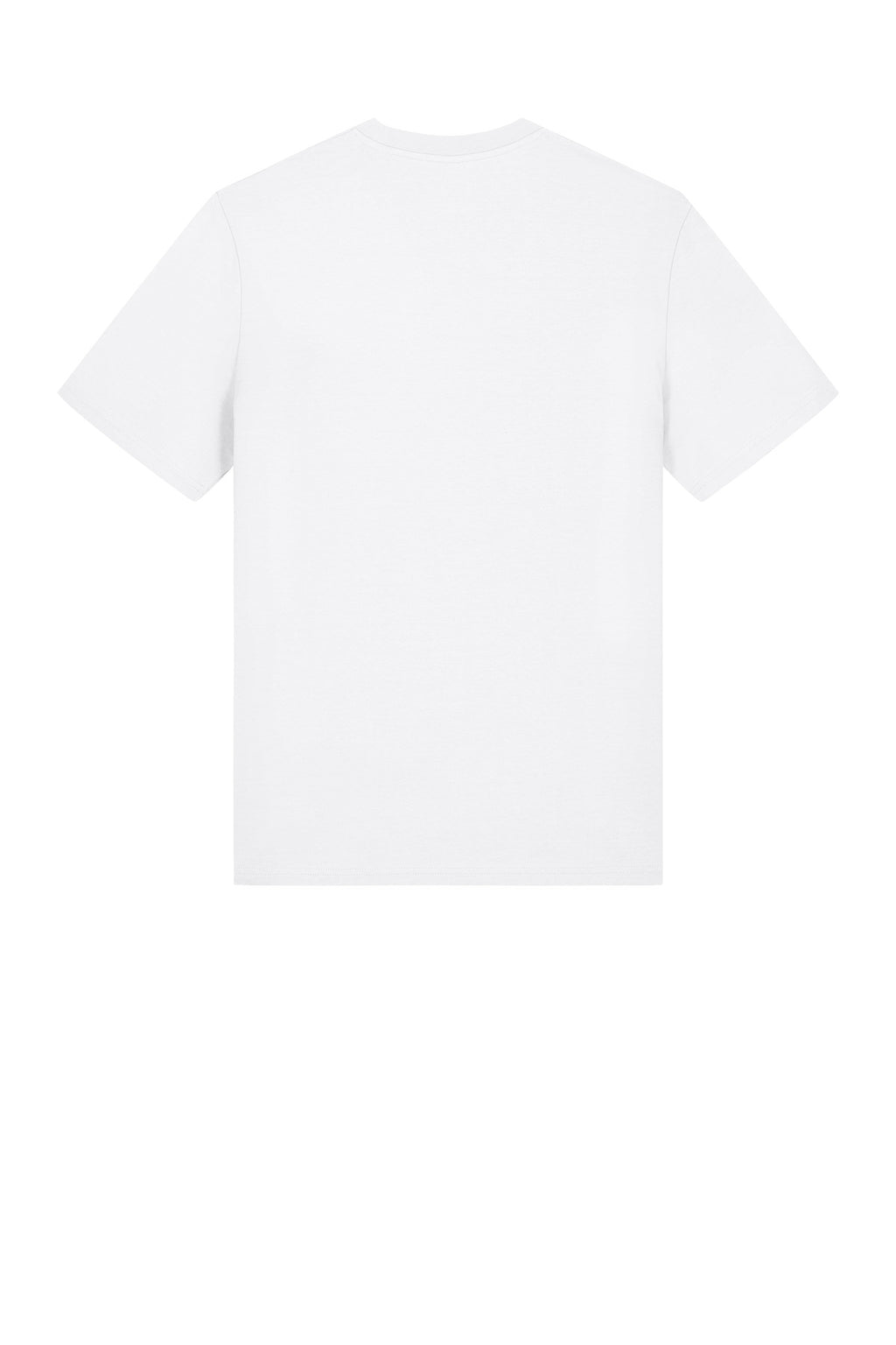 Stanley/Stella Unisex Creator 2.0 Tee SXU001