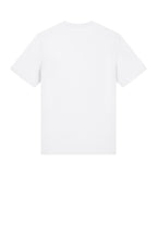 Stanley/Stella Unisex Creator 2.0 Tee SXU001