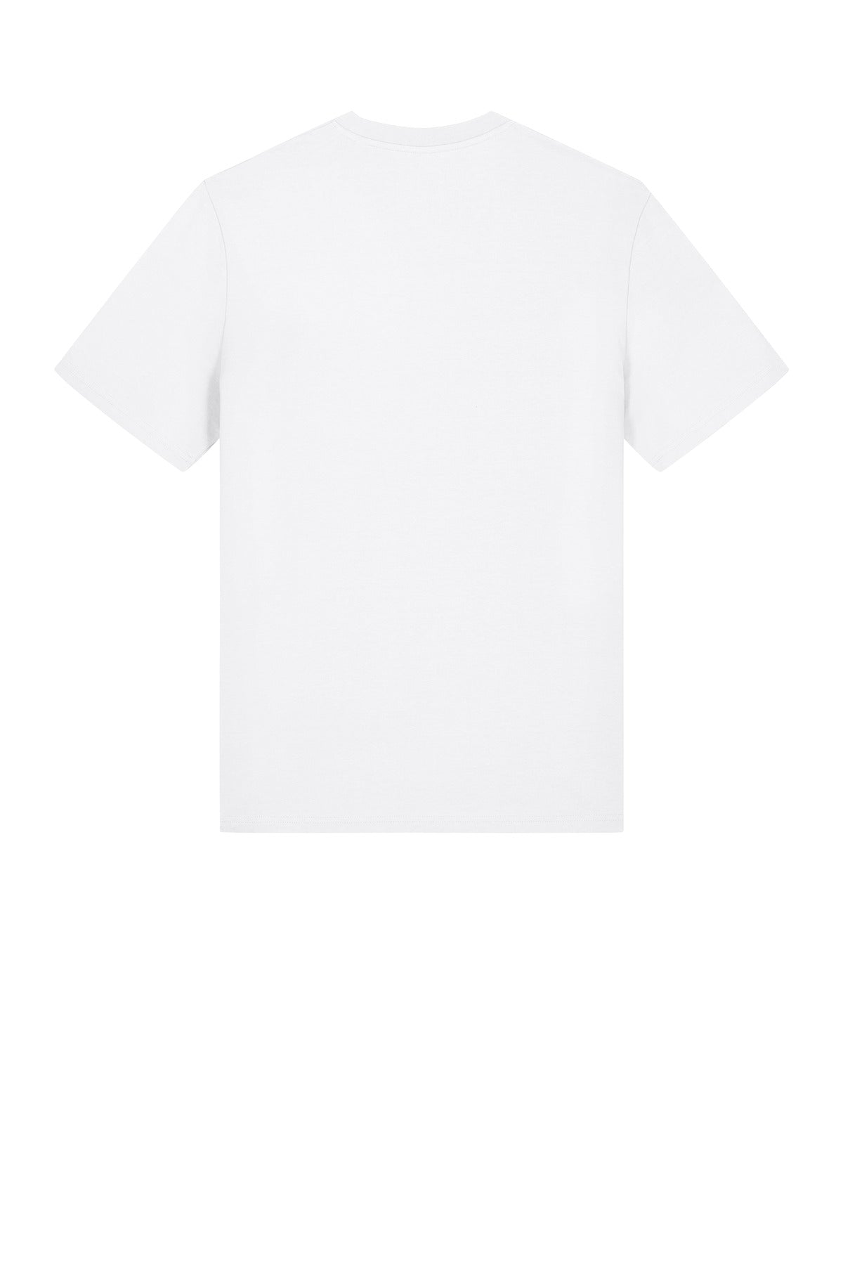 Stanley/Stella Unisex Creator 2.0 Tee SXU001