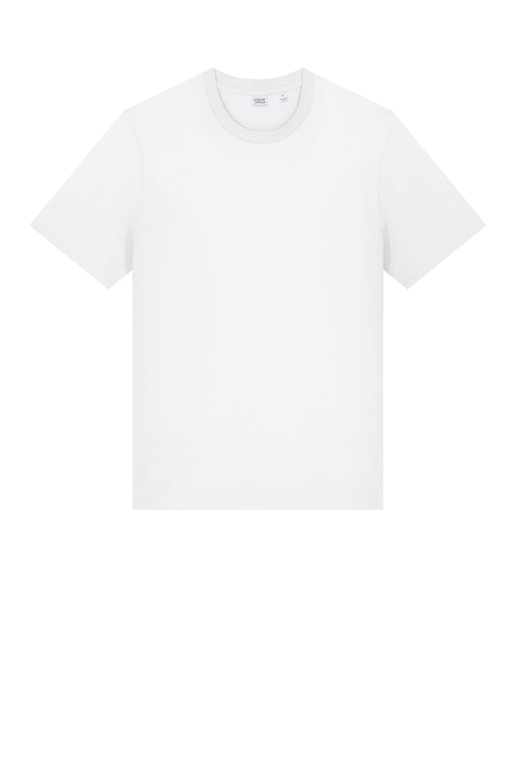 Stanley/Stella Unisex Creator 2.0 Tee SXU001
