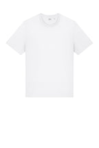 Stanley/Stella Unisex Creator 2.0 Tee SXU001