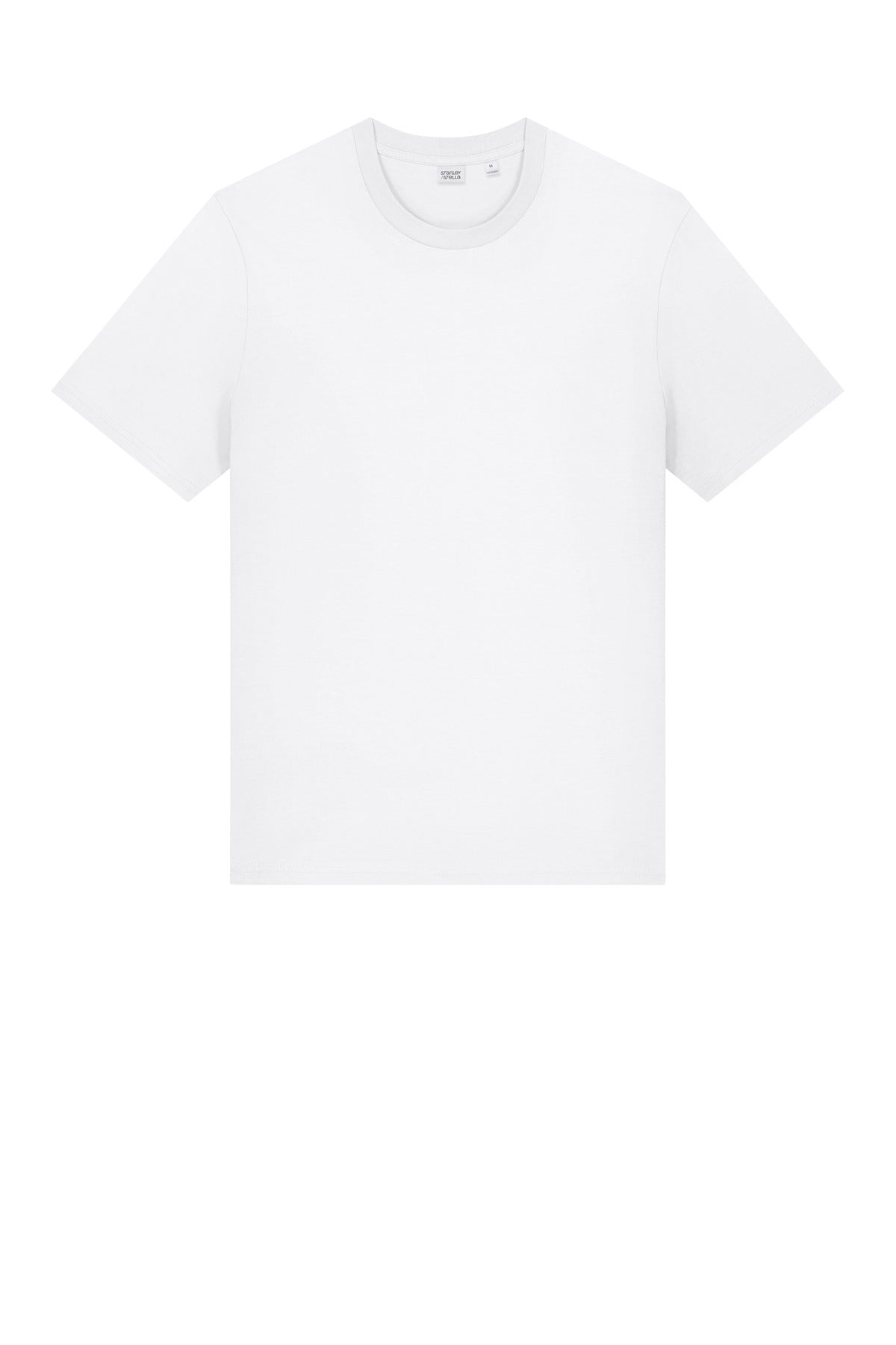 Stanley/Stella Unisex Creator 2.0 Tee SXU001
