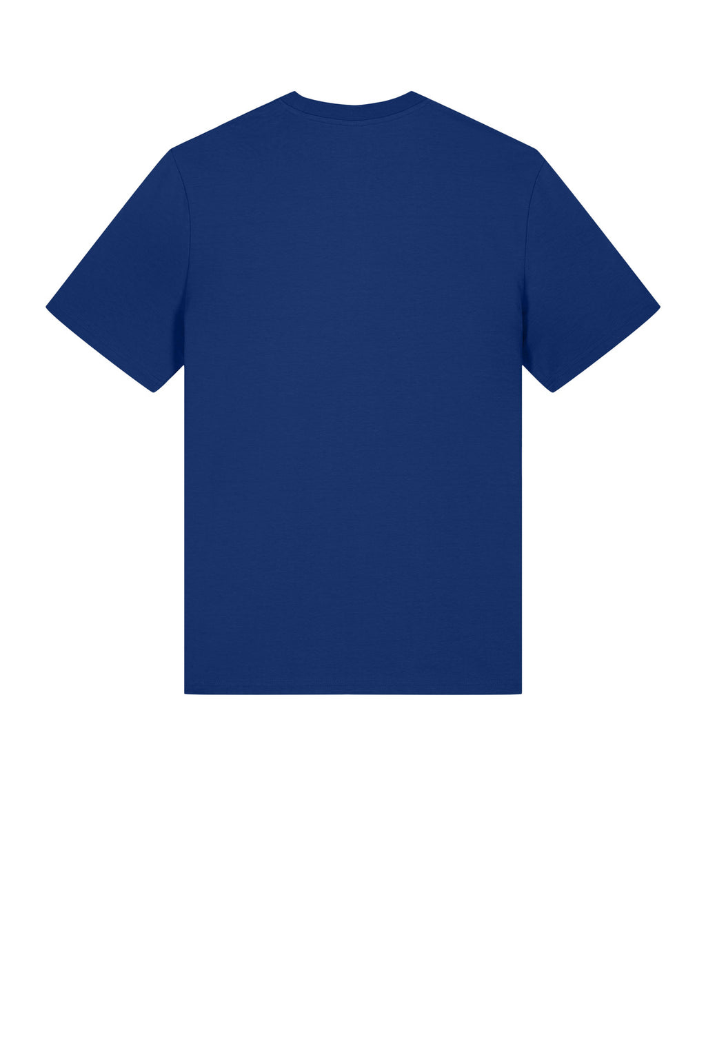 Stanley/Stella Unisex Creator 2.0 Tee SXU001