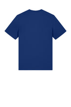 Stanley/Stella Unisex Creator 2.0 Tee SXU001