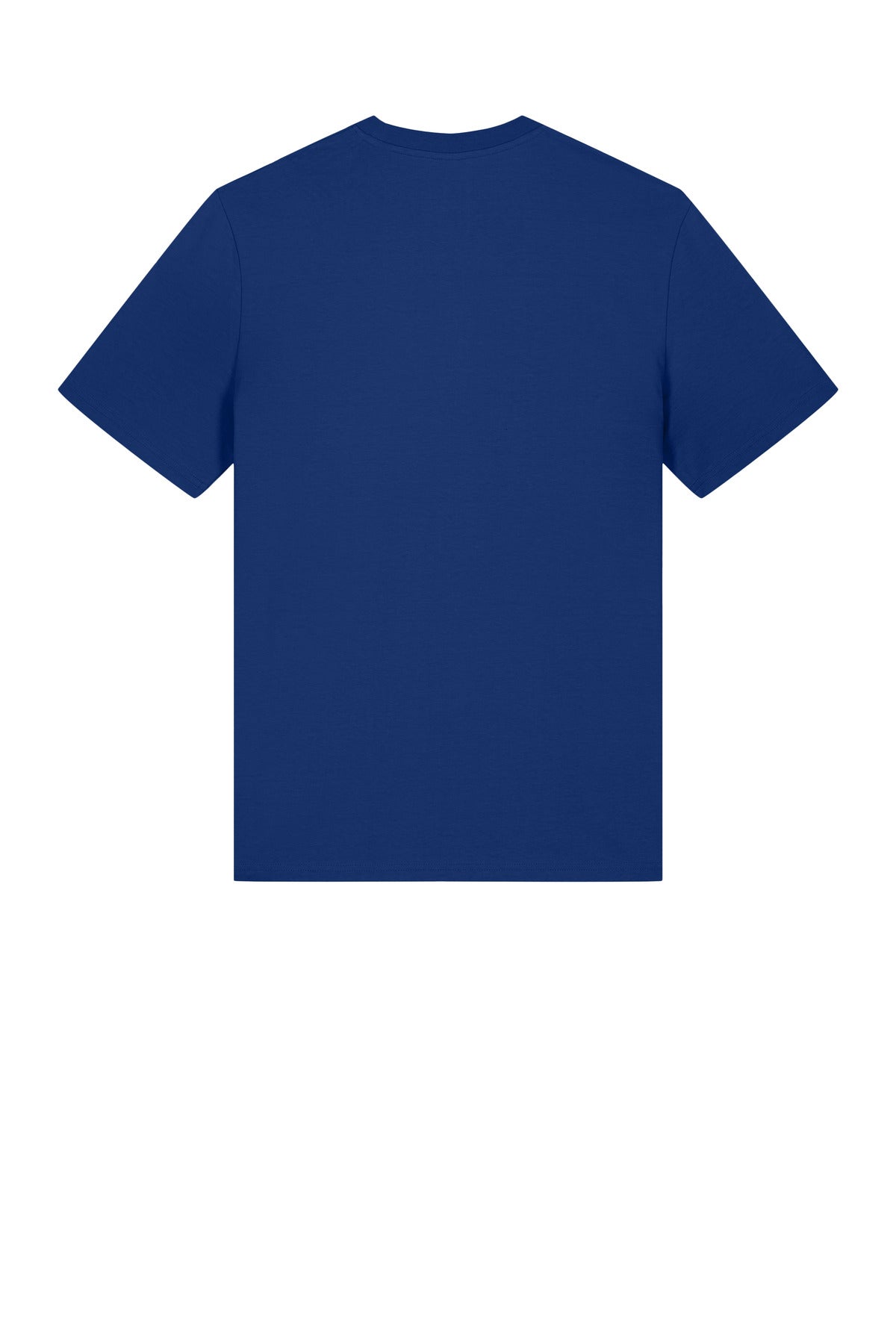 Stanley/Stella Unisex Creator 2.0 Tee SXU001